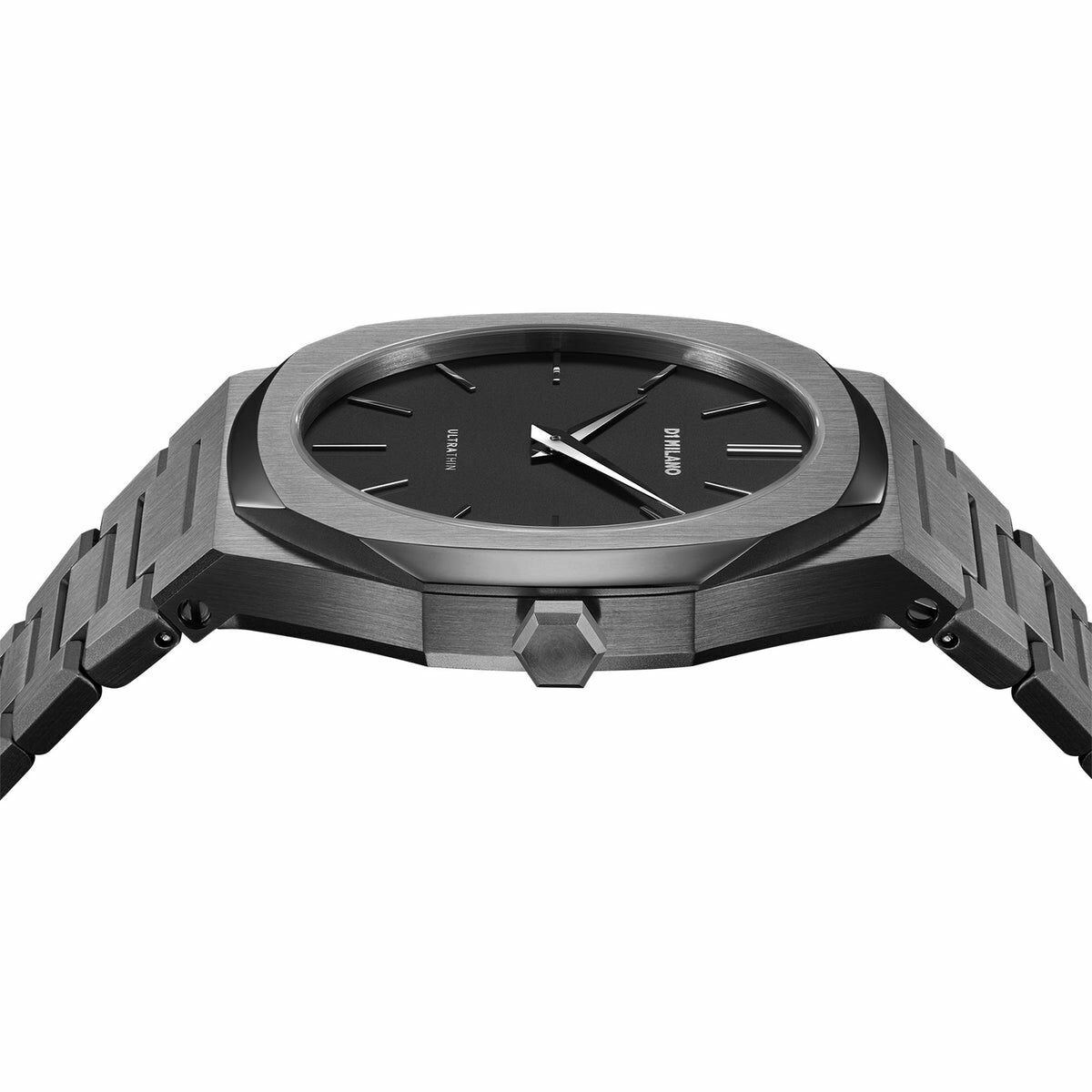 D1 Milano Ultra Thin 超薄 Re-Gun 40mm UTBJ41