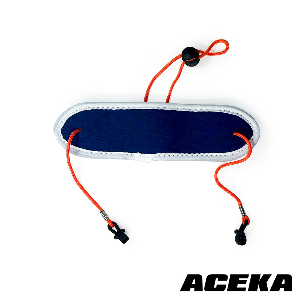 【ACEKA】浮水綁帶/眼鏡繩