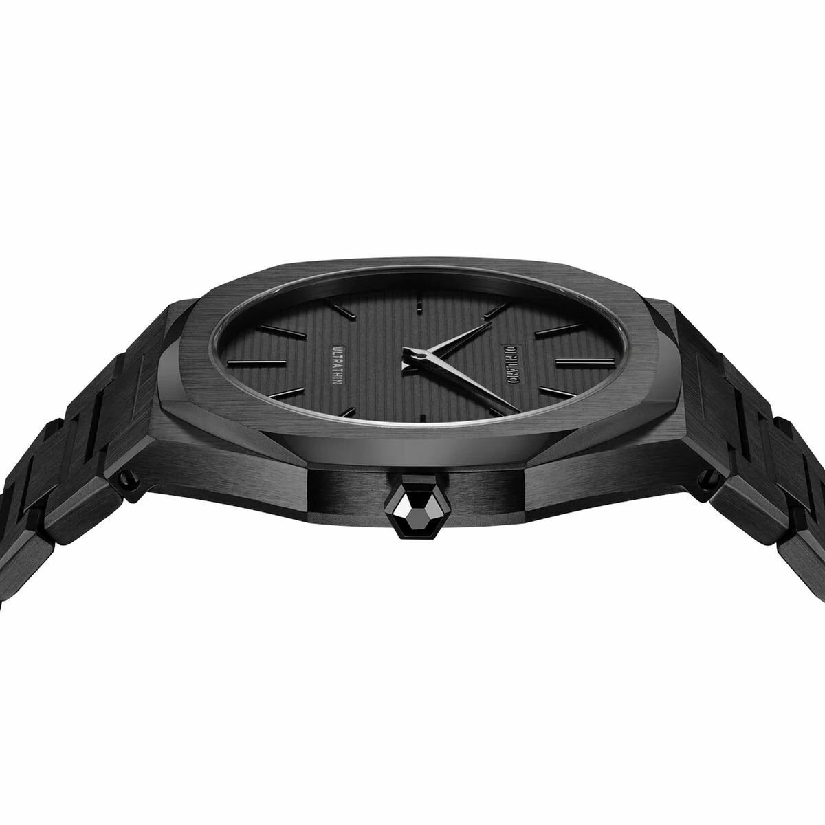 D1 Milano Ultra Thin 超薄 Shadow 40mm UTBJSH