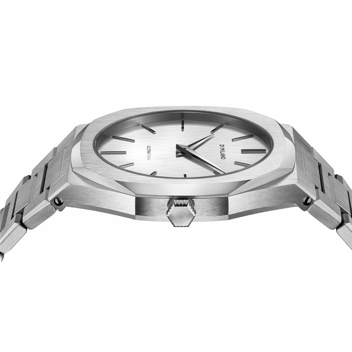 D1 Milano Ultra Thin 超薄 Linen 40mm UTBJ23