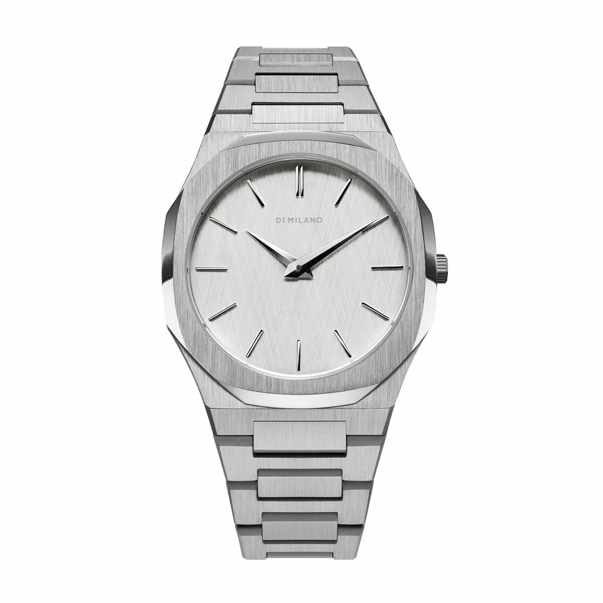 D1 Milano Ultra Thin 超薄 Linen 40mm UTBJ23