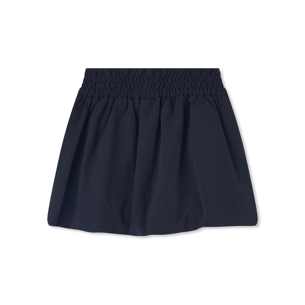 Girls skirt