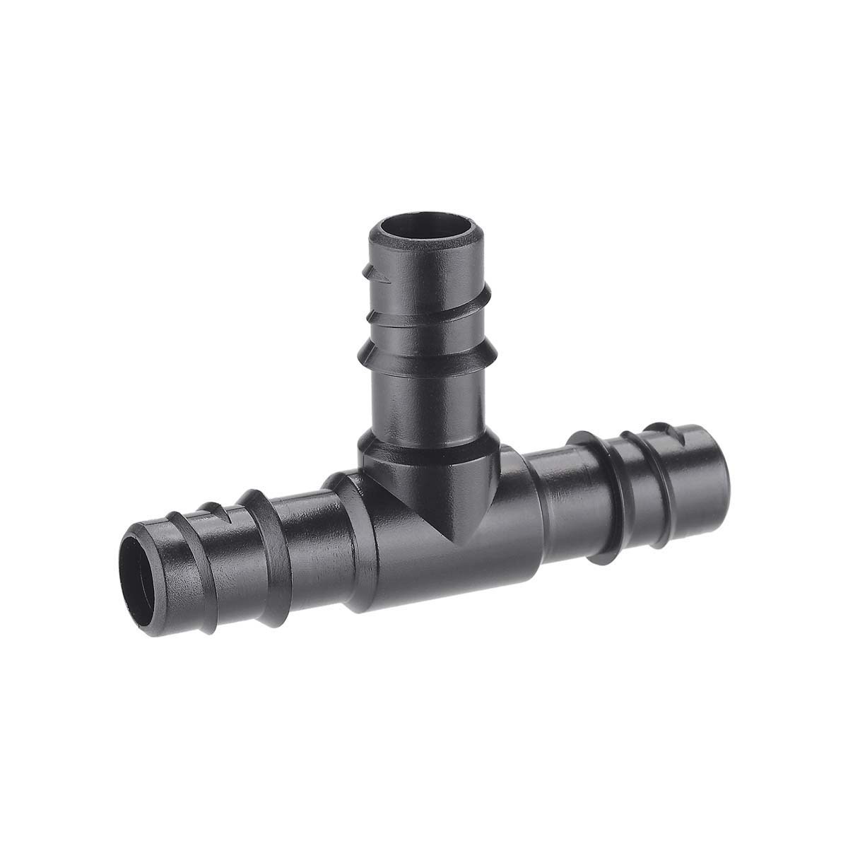 意大利"CLABER" 1/2" T型接頭(2件裝)-[91071]