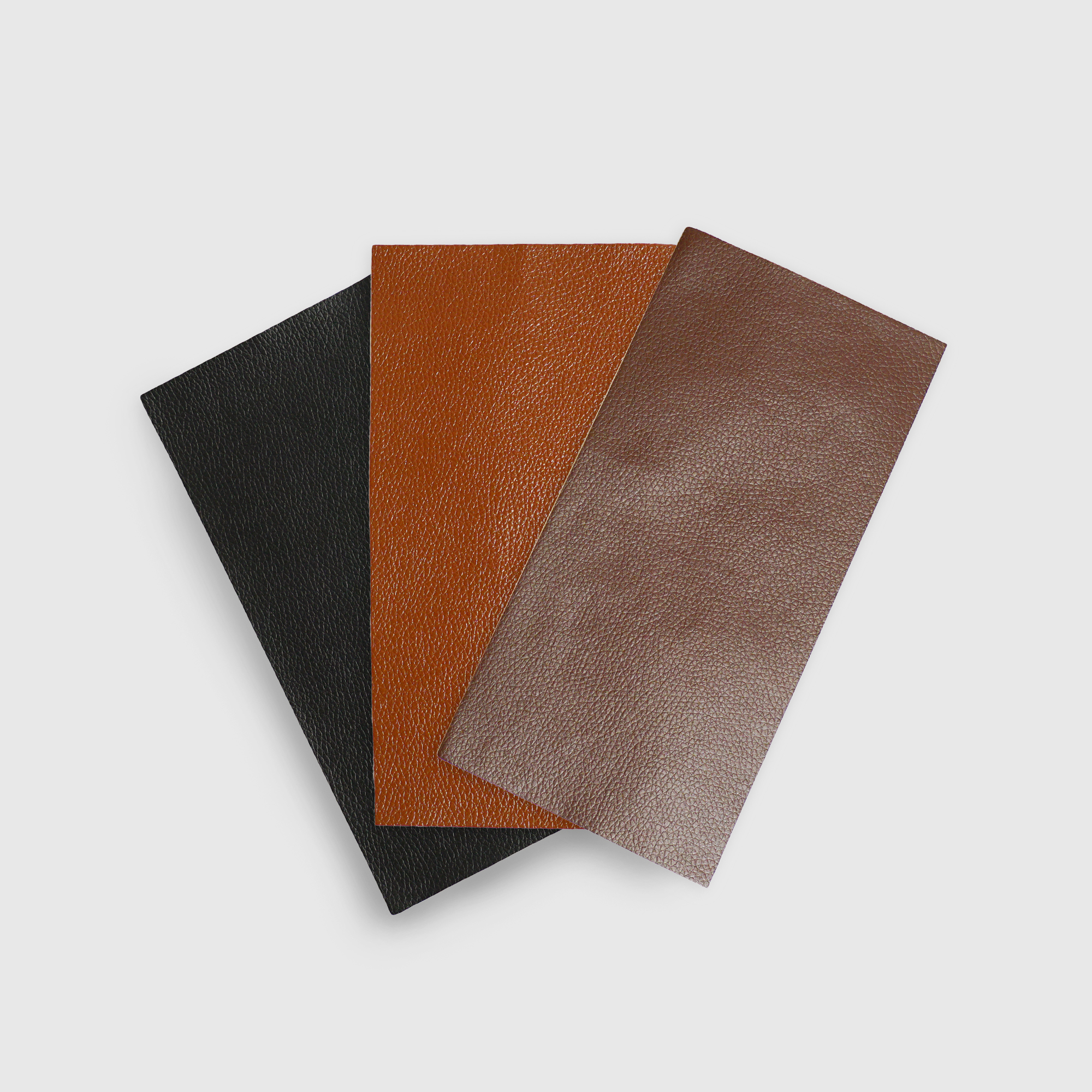 機車通用型配件｜機車坐墊皮革修補片