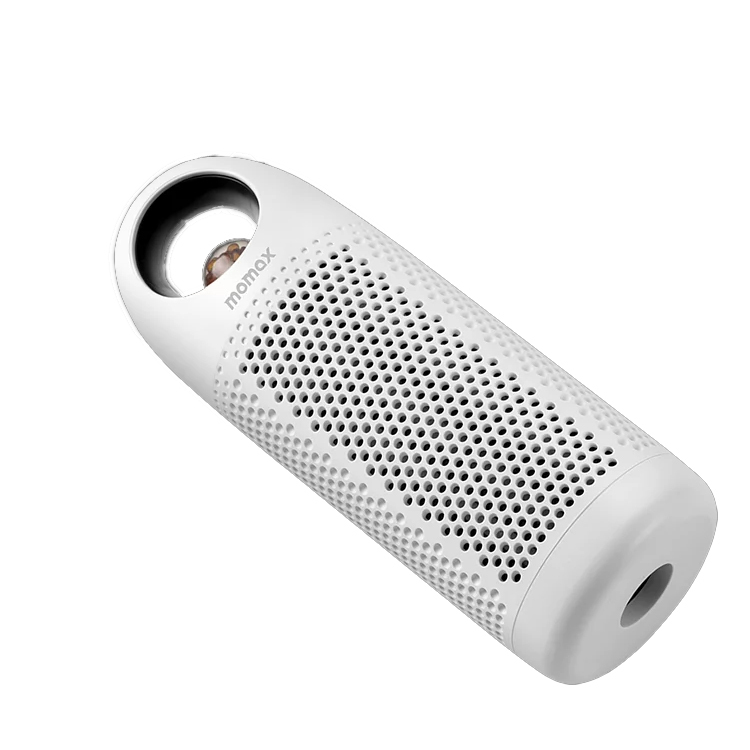 MOMAX - 【AP13LX】環保神奇抽濕棒 (補充裝) Fresh 360 Max (不含烘乾底座)【香港行貨】