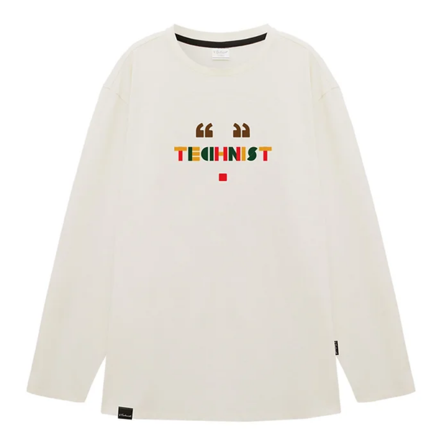 TNT54115 Cotton Like