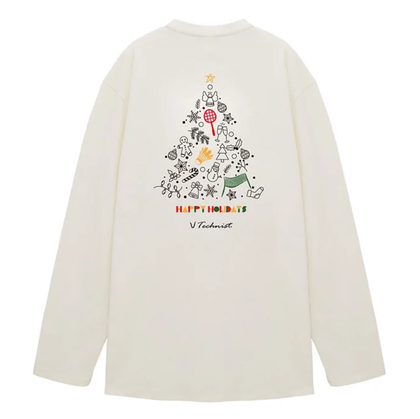 TNT54115 Cotton Like