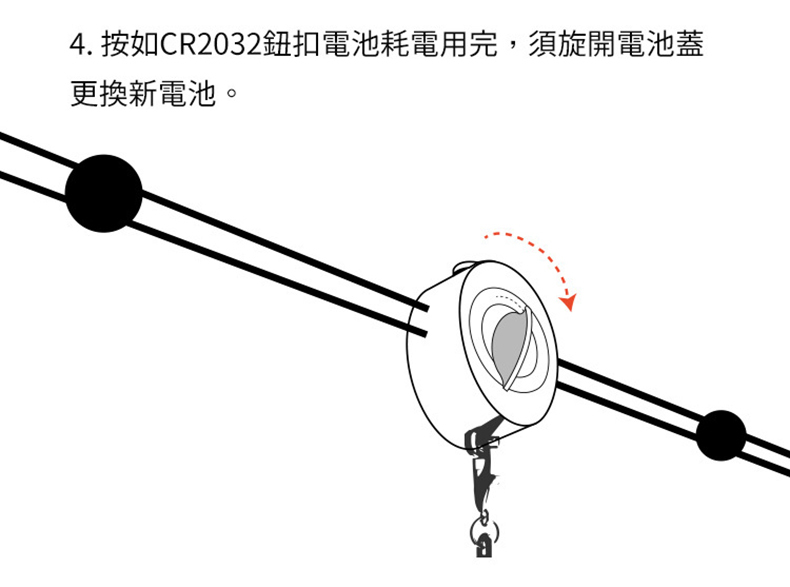 UPKO｜震動乳橋&私處夾套裝｜BDSM調教道具