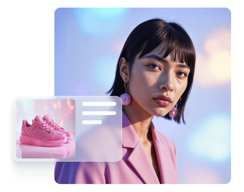 不用寫程式也能透過 SHOPLINE 建立你的品牌網站商店