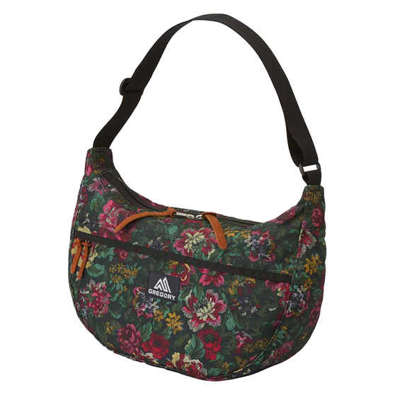 Gregory - Satchel M 斜揹袋