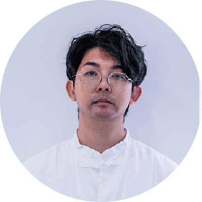 NINES 玖號商店 品牌創辦人 Alburt