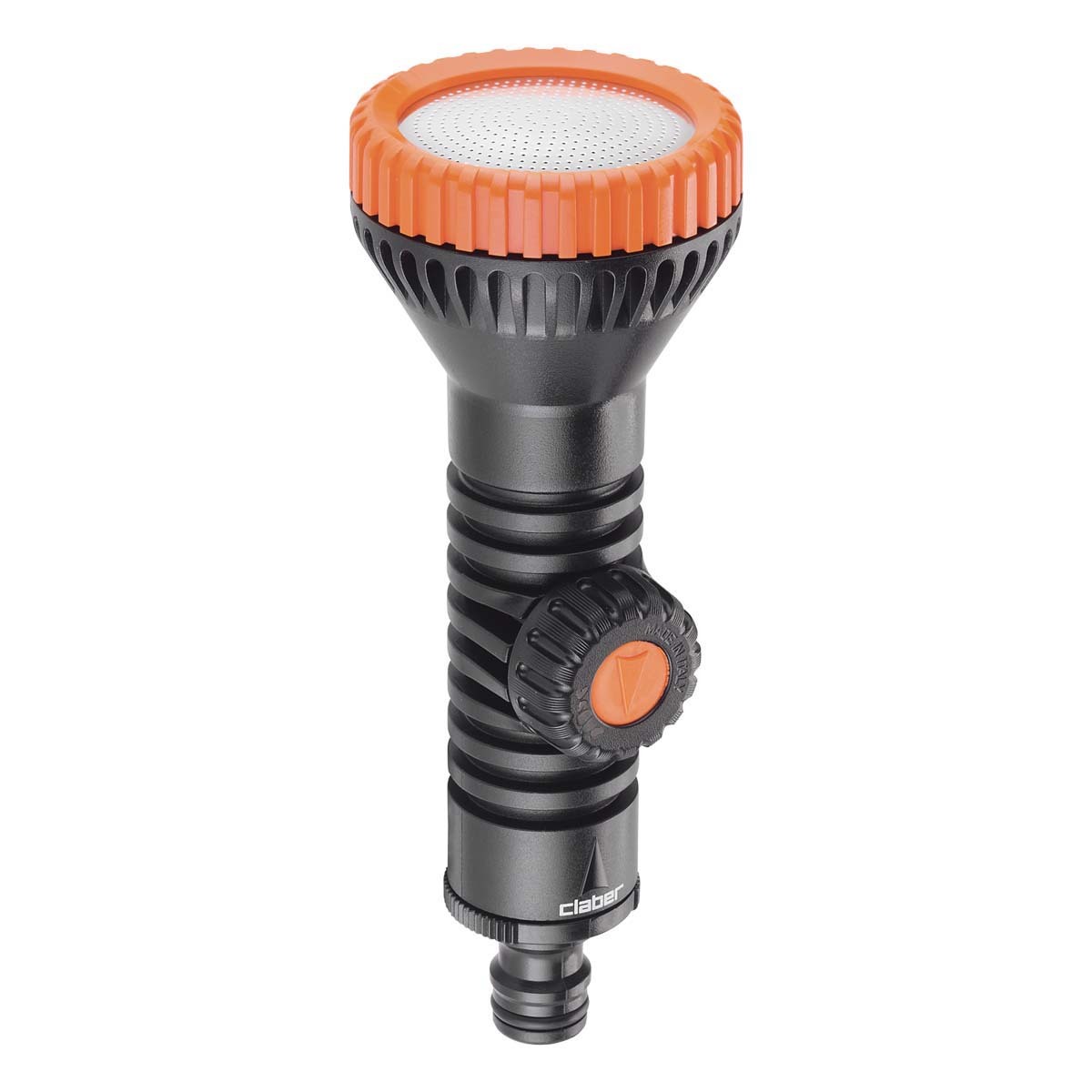 意大利"CLABER" 直身花灑水槍-[8917]