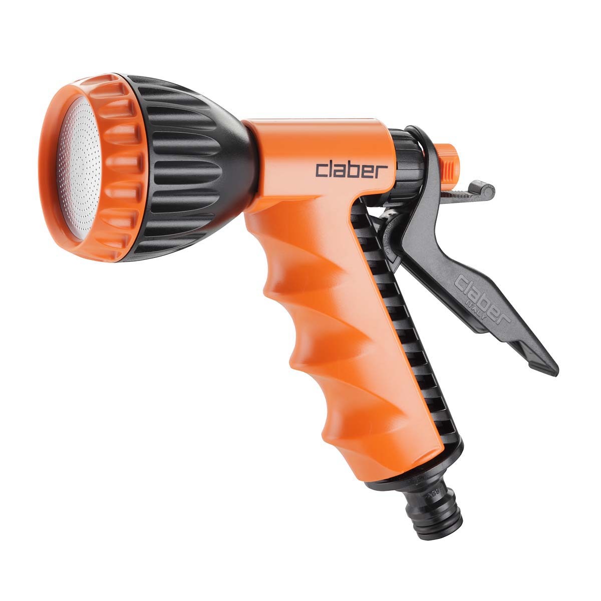 意大利"CLABER" 花灑水槍-[8541]