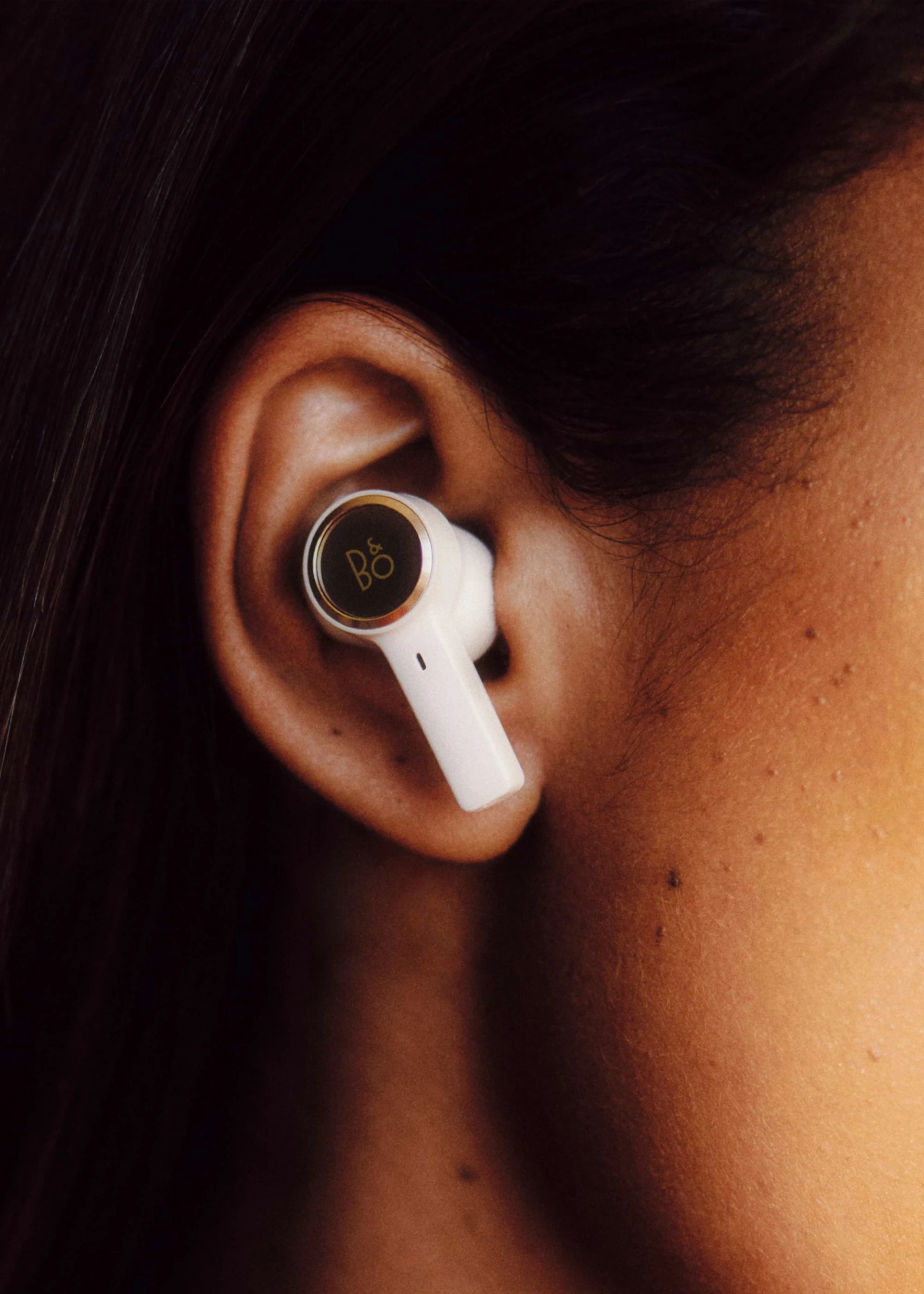 B&O Beoplay EX 無線降噪耳機｜雅詠音響