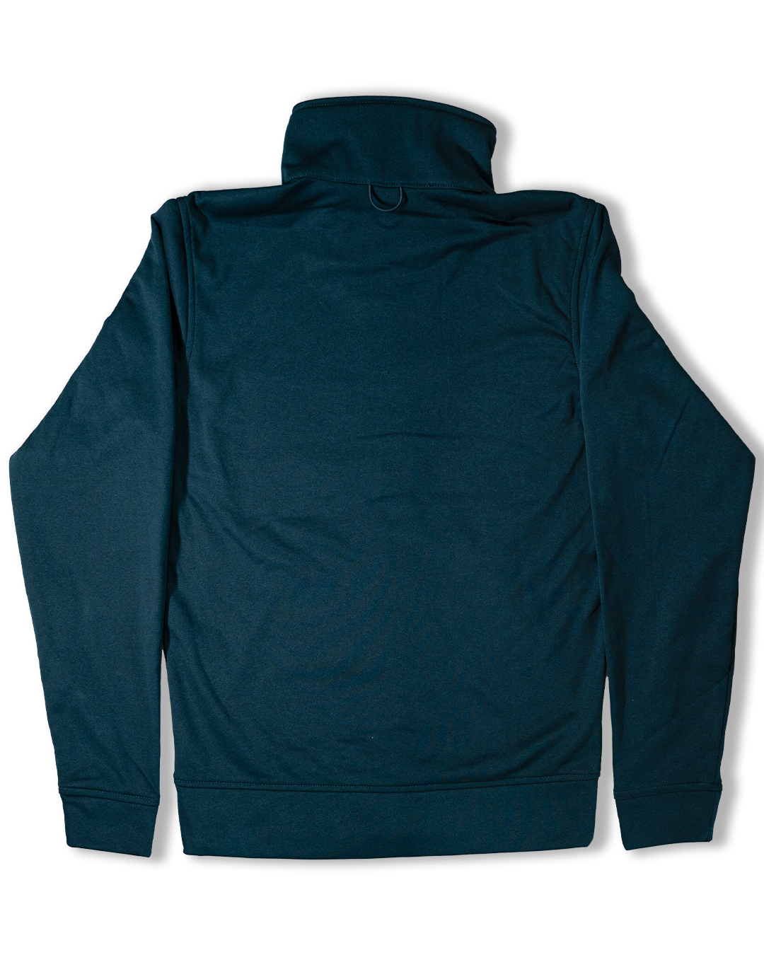 TNF北臉 0033 男 藍色 Polyester