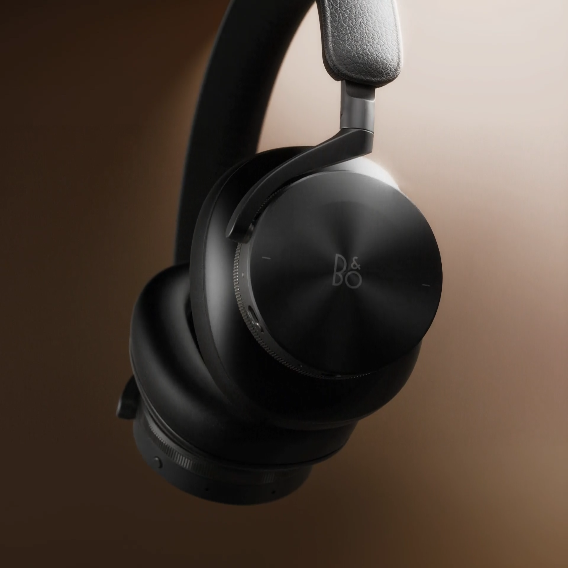 Beoplay H95