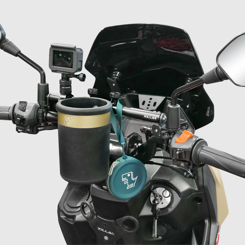 AEON STR 250/300｜多功能鋁合金萬用橫桿