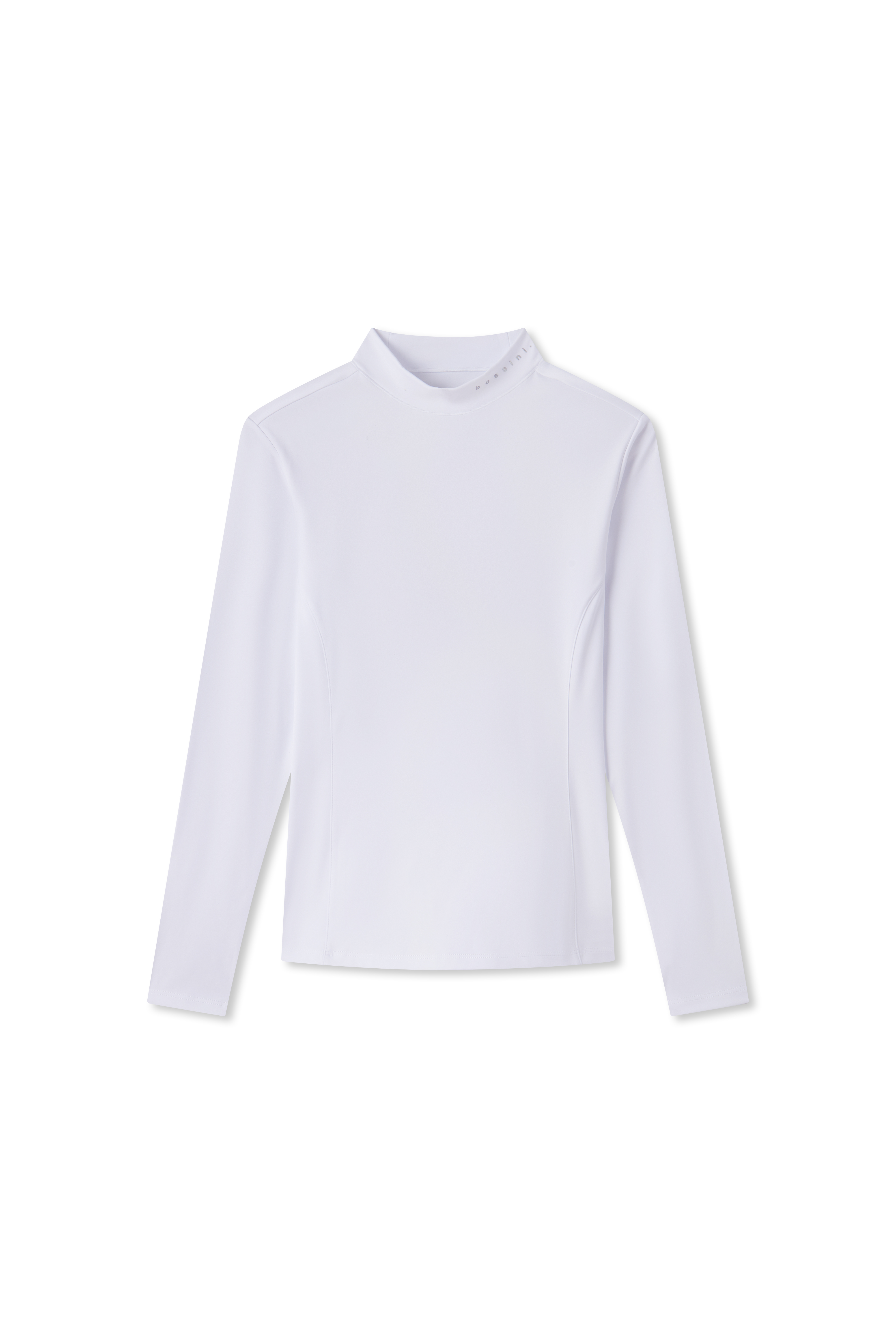 bossini.X 女裝運動長袖上衣