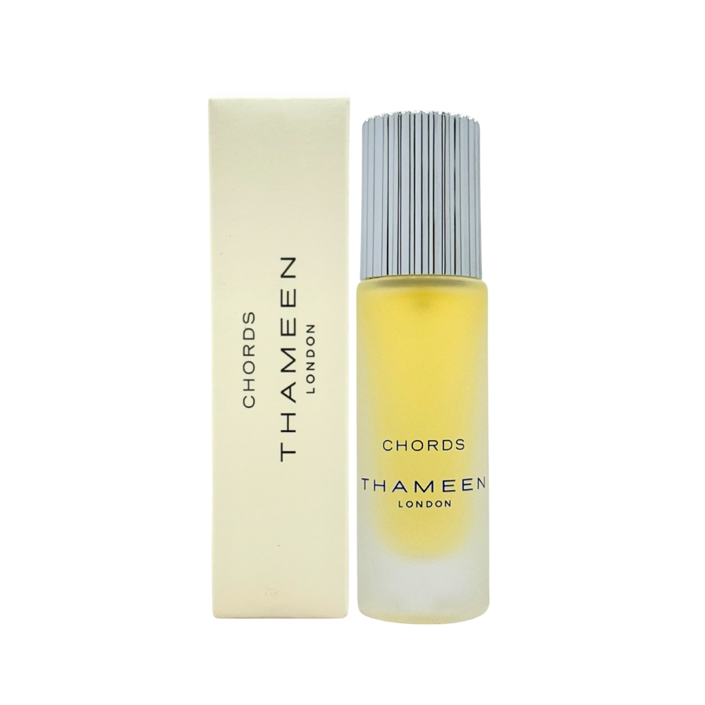 Thameen Chords 韓德爾和弦香精 EXTRAIT 10ml