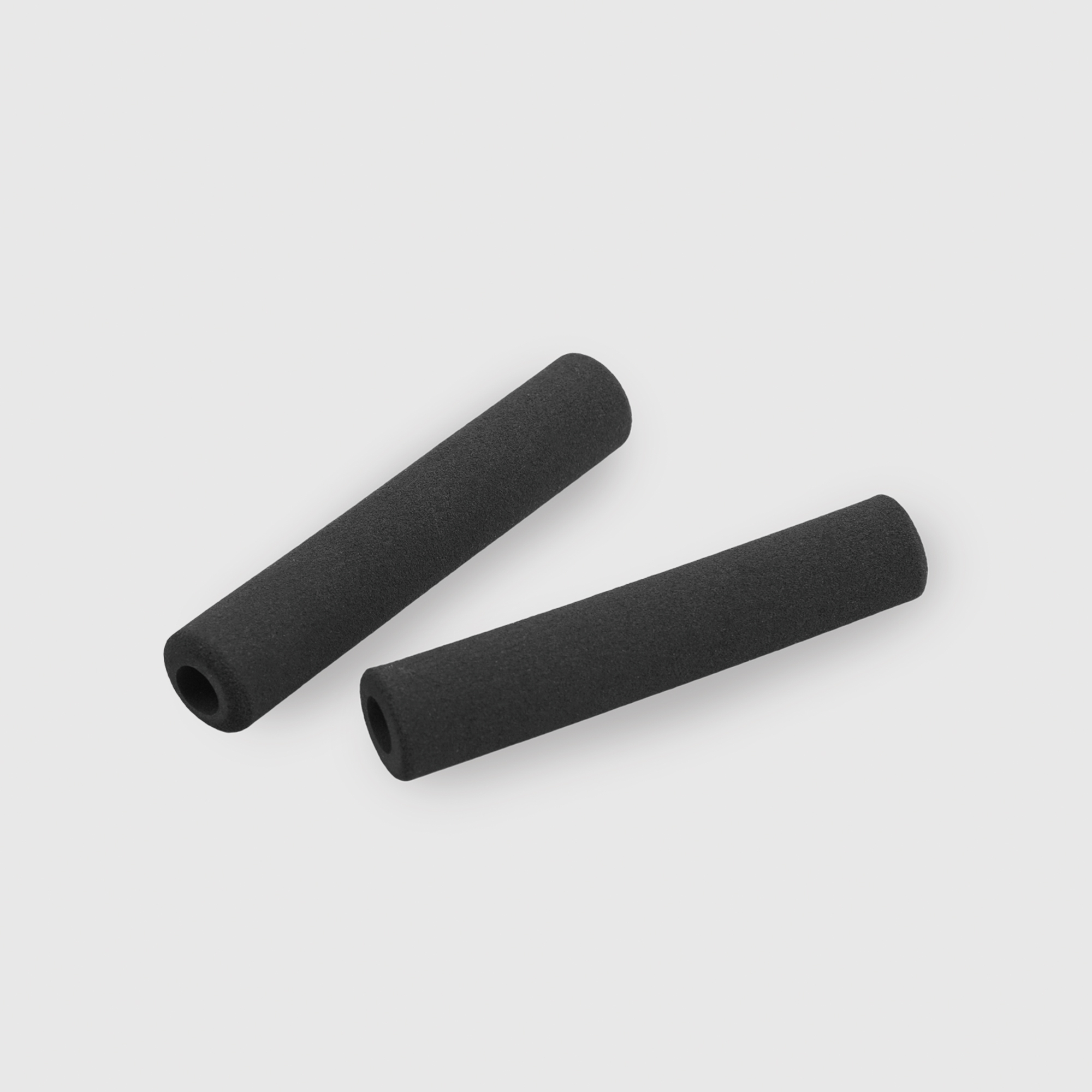 機車通用型配件｜煞車拉桿護套