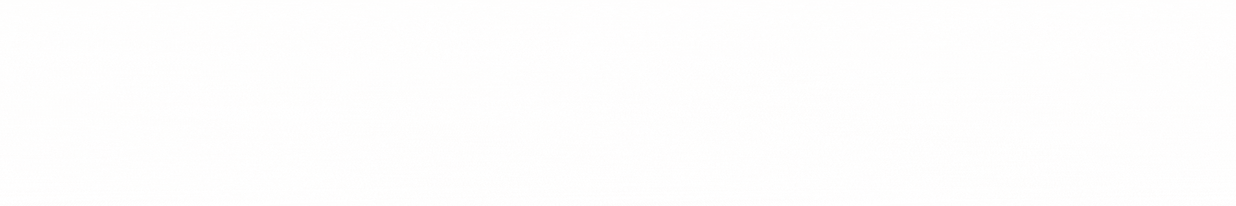 好好包,快速沾黏好方便