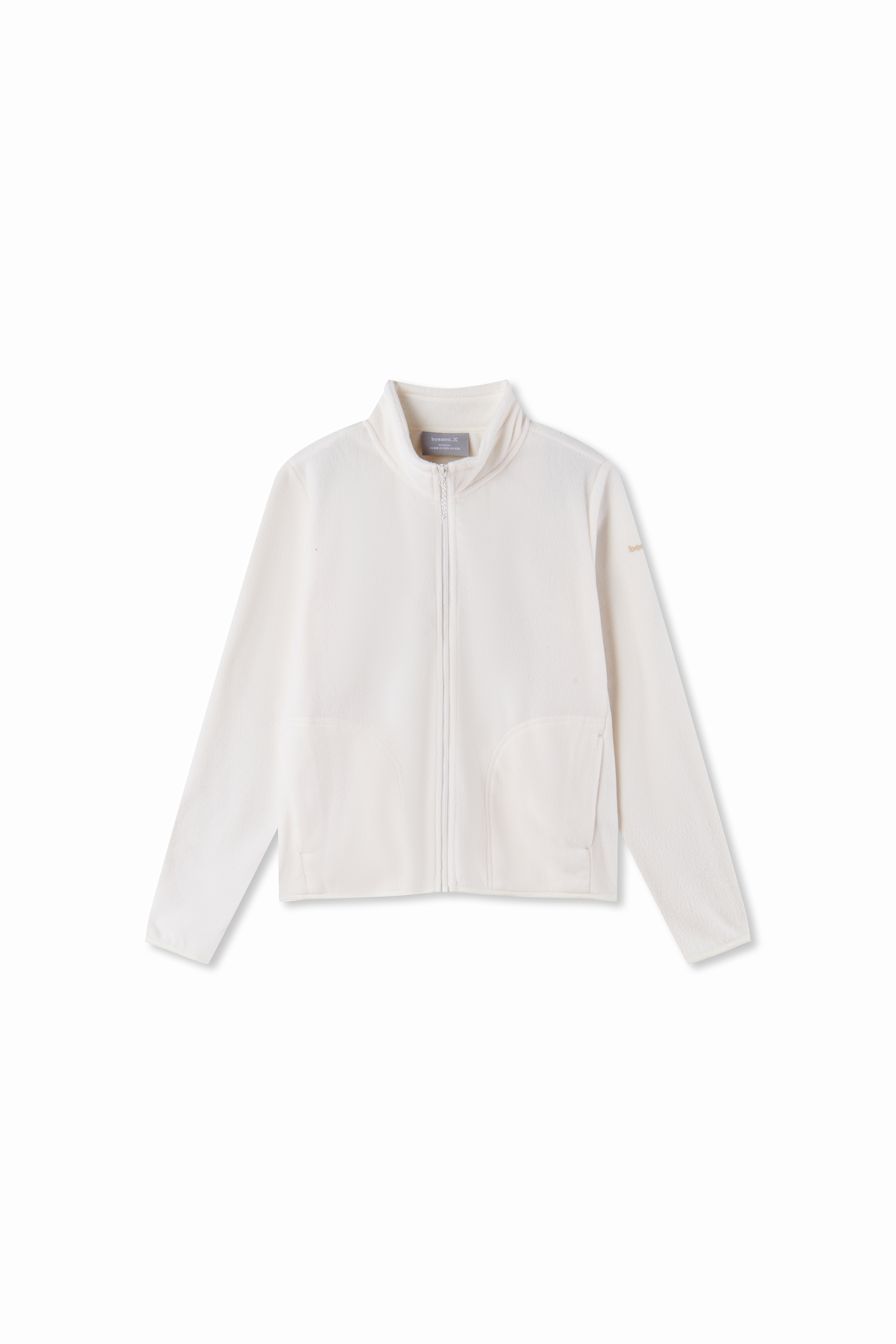 bossini.X 女裝保暖外套