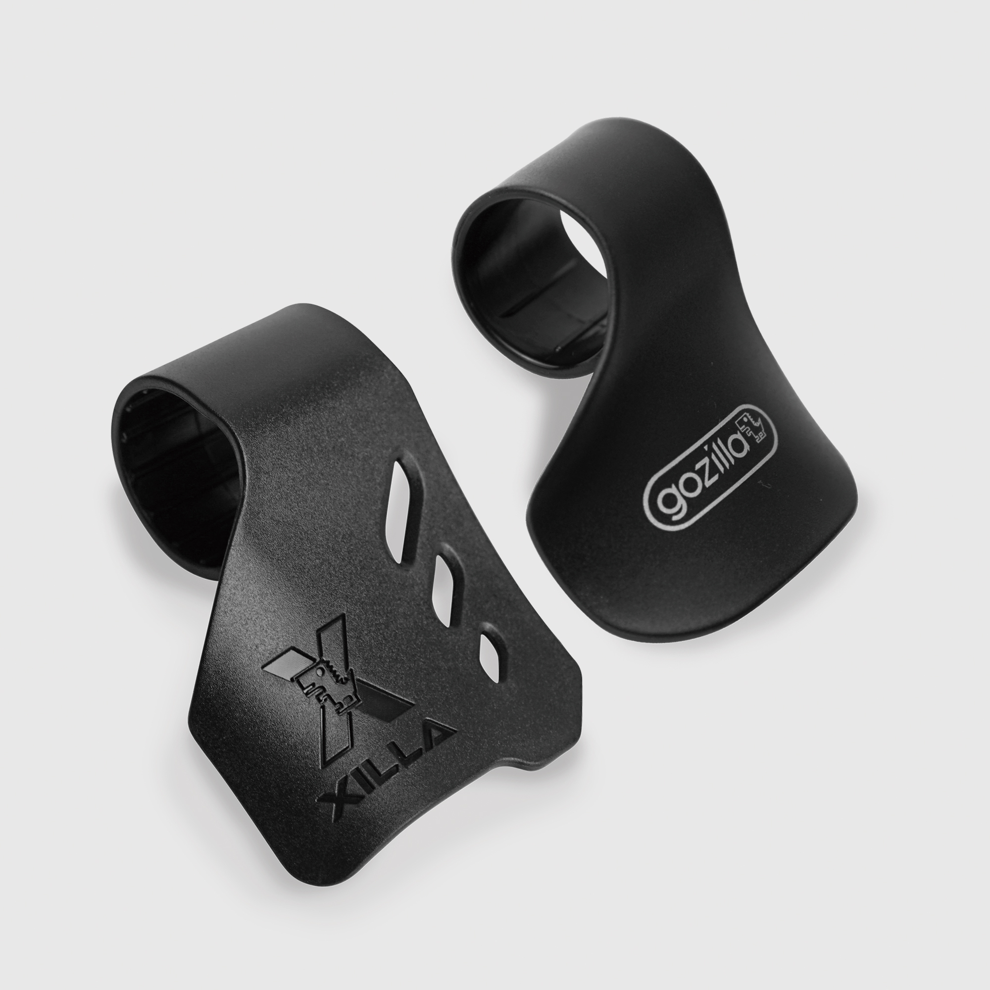 機車通用型配件｜油門輔助器