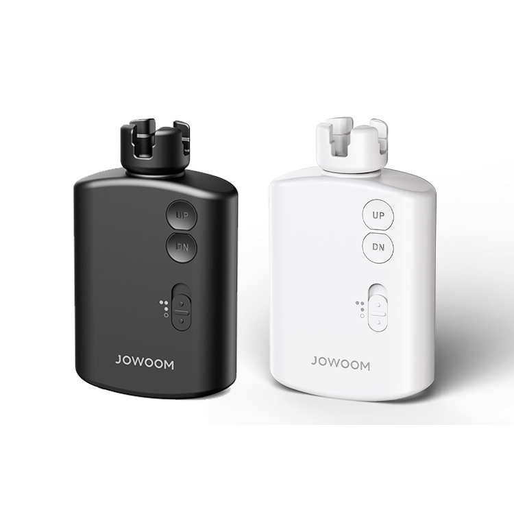 JOWOOM JW-1 充電式 電動 捲弦器