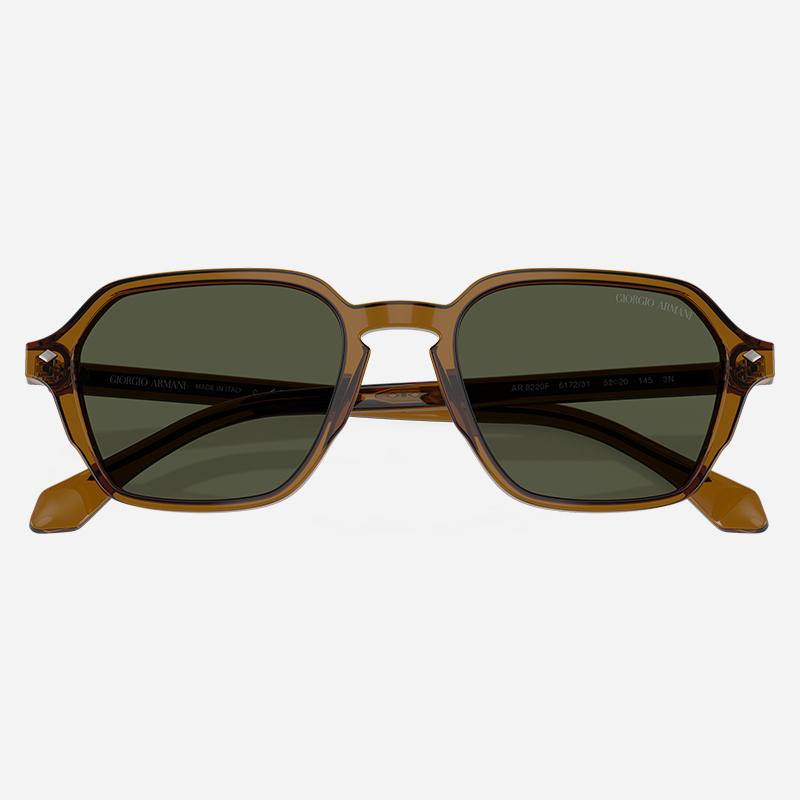 Giorgio Armani AR8220-F -SACHIKO OPTICAL