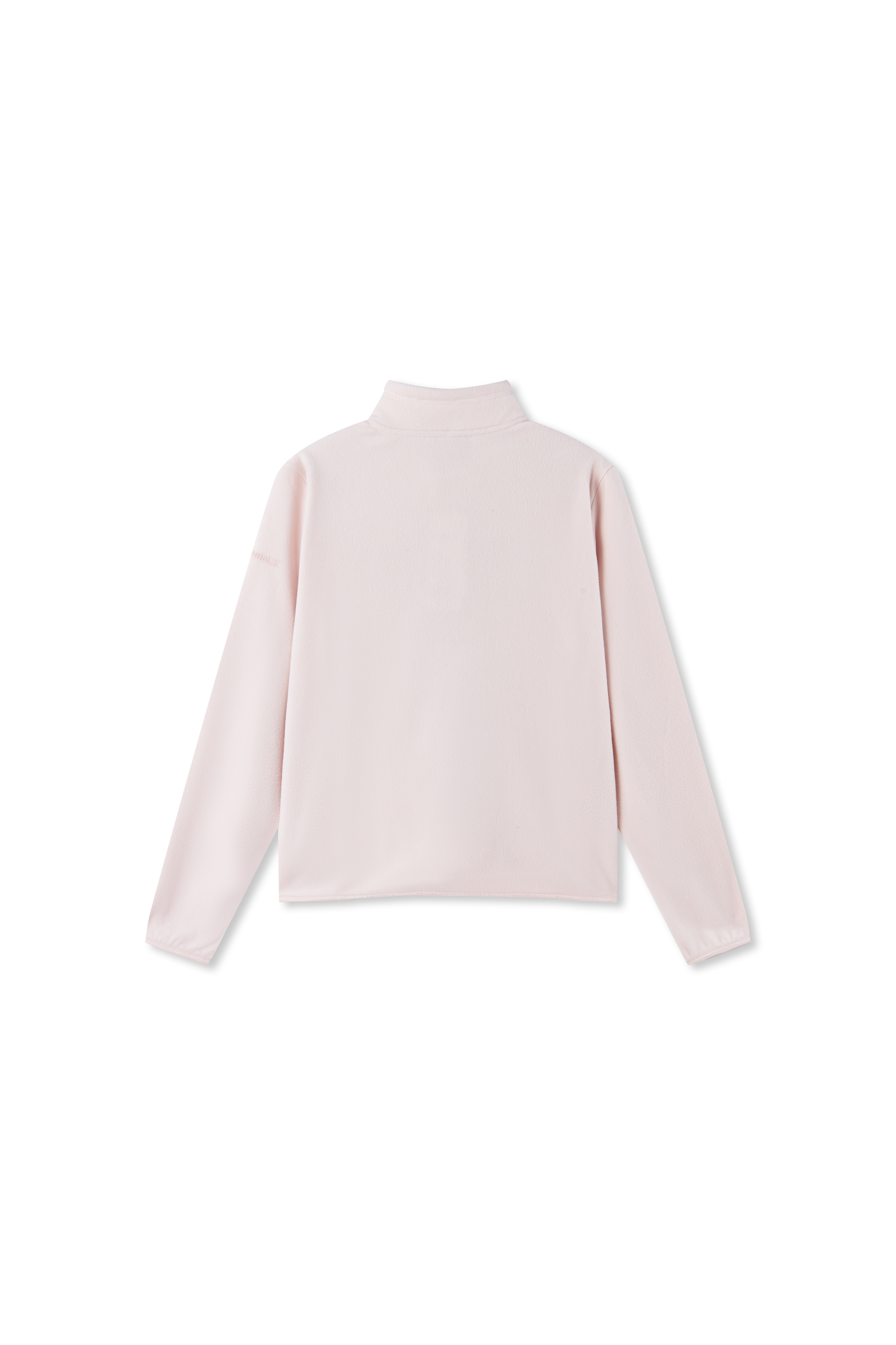 bossini.X 女裝保暖外套