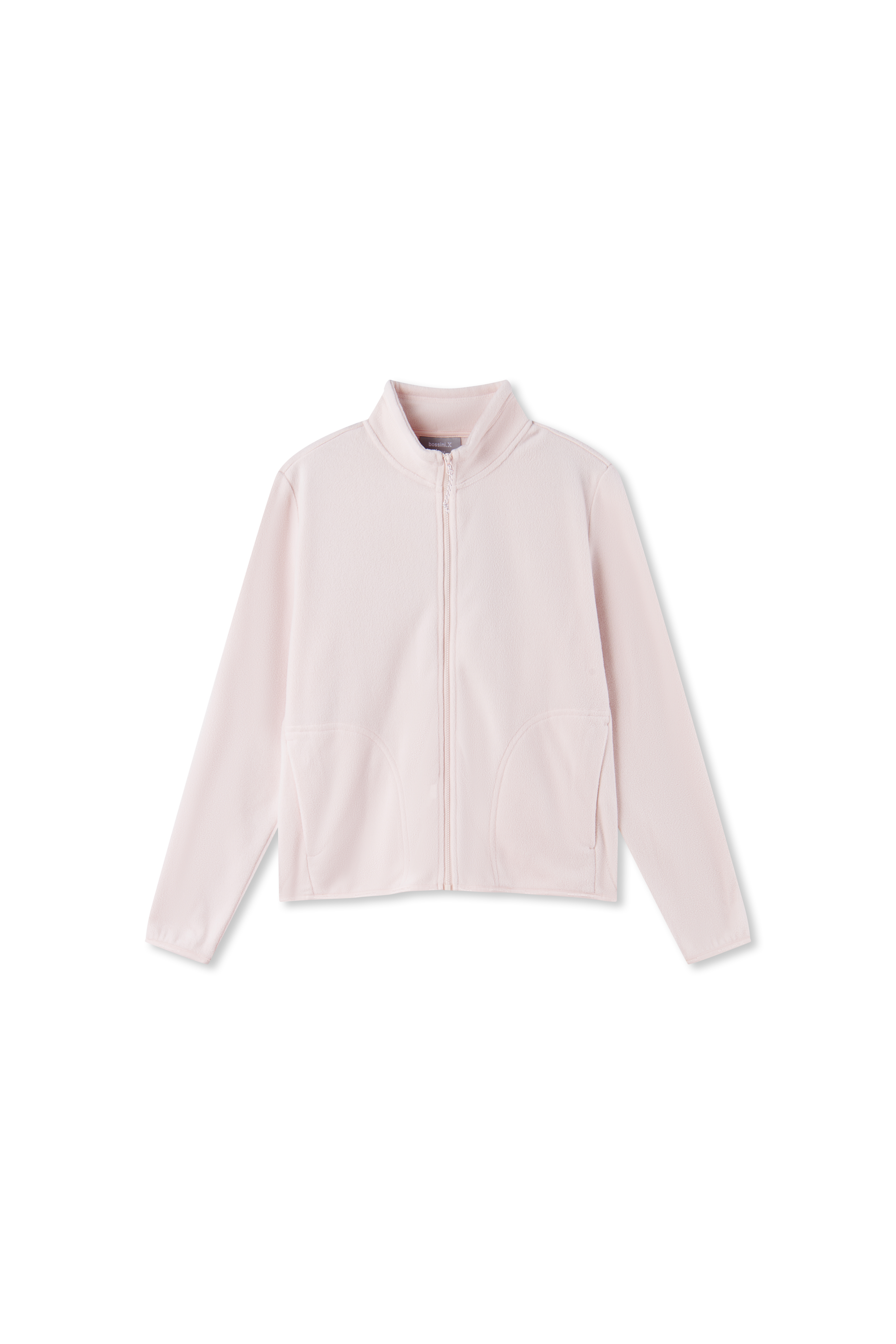 bossini.X 女裝保暖外套