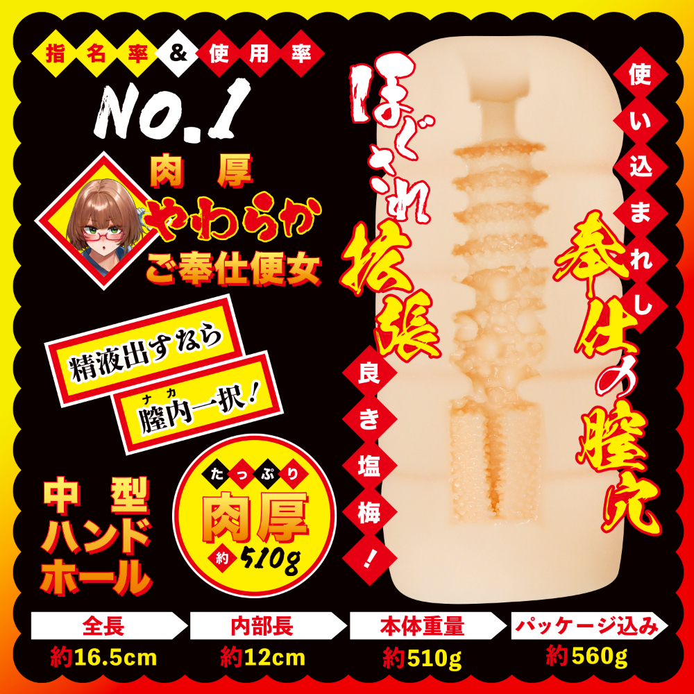 COOLP - Shoot! Classroom Record of the practical report of the Male supremacist school semen extraction and service activity committee