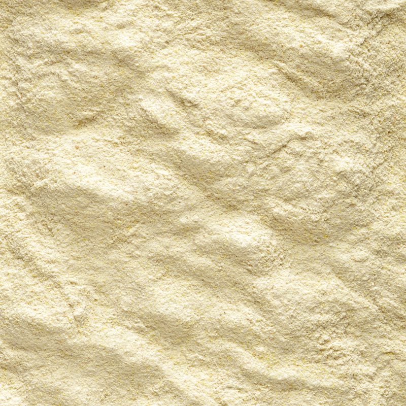 [免運費] Versele-Laga 全脂幼鳥奶粉 A19 - 250g