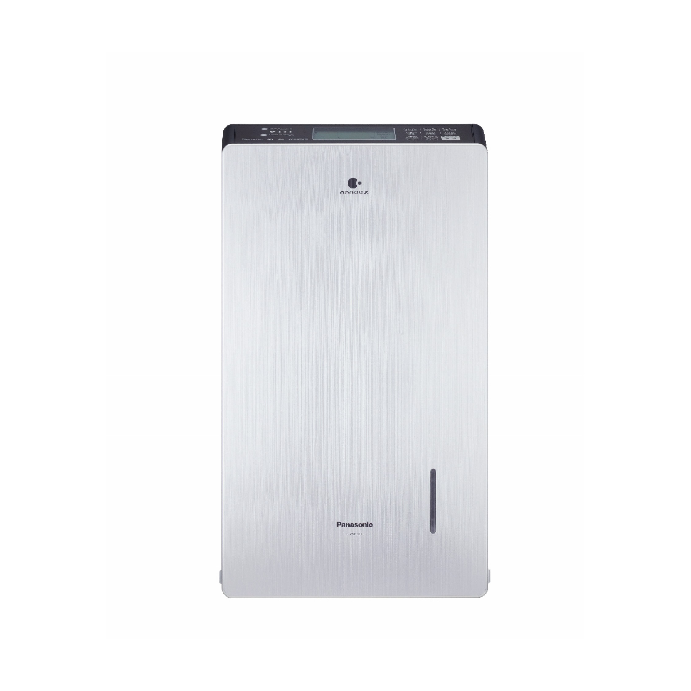 Panasonic 樂聲牌 F-YVB38H 變頻式抗敏抽濕機 (38公升)