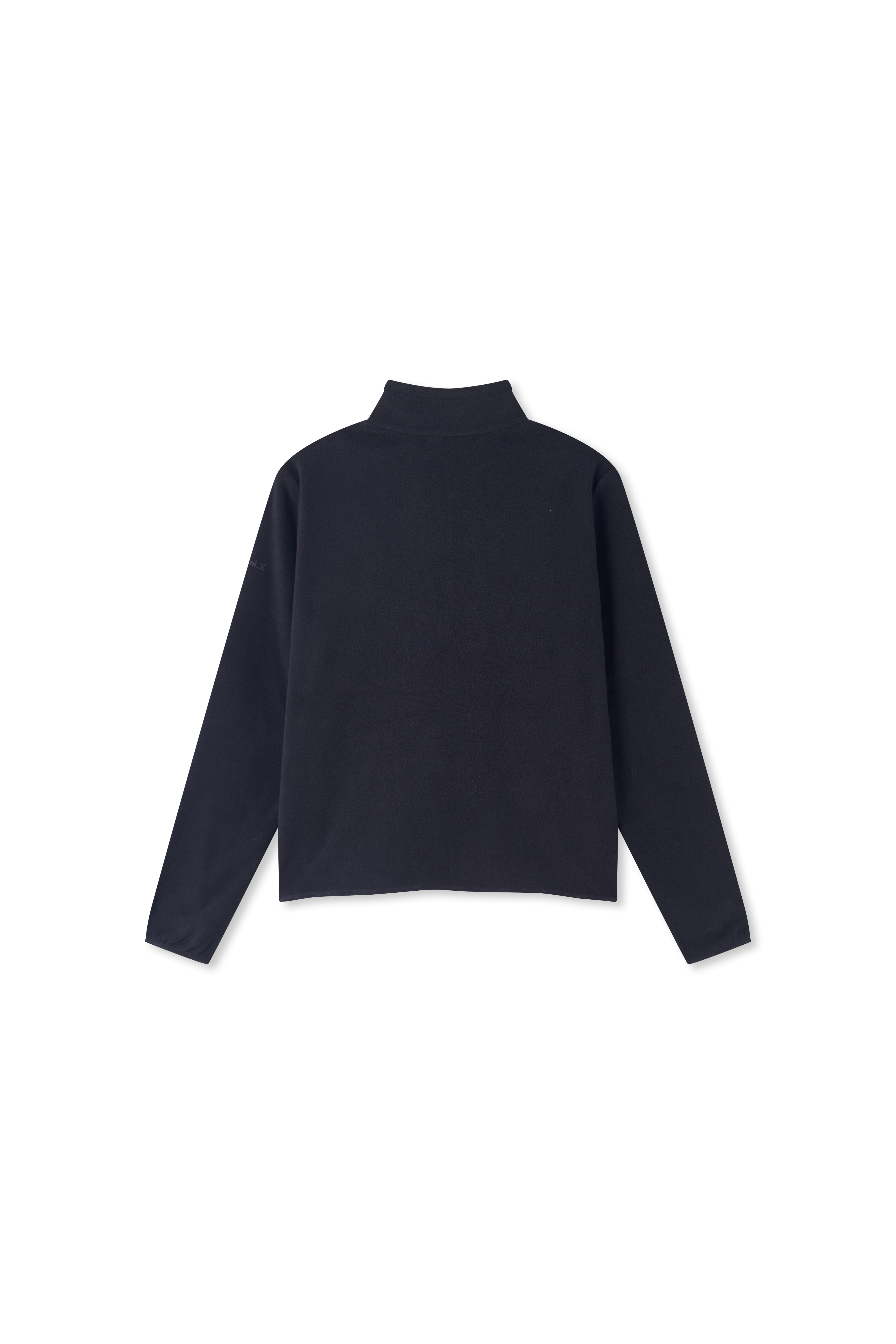 bossini.X 女裝保暖外套