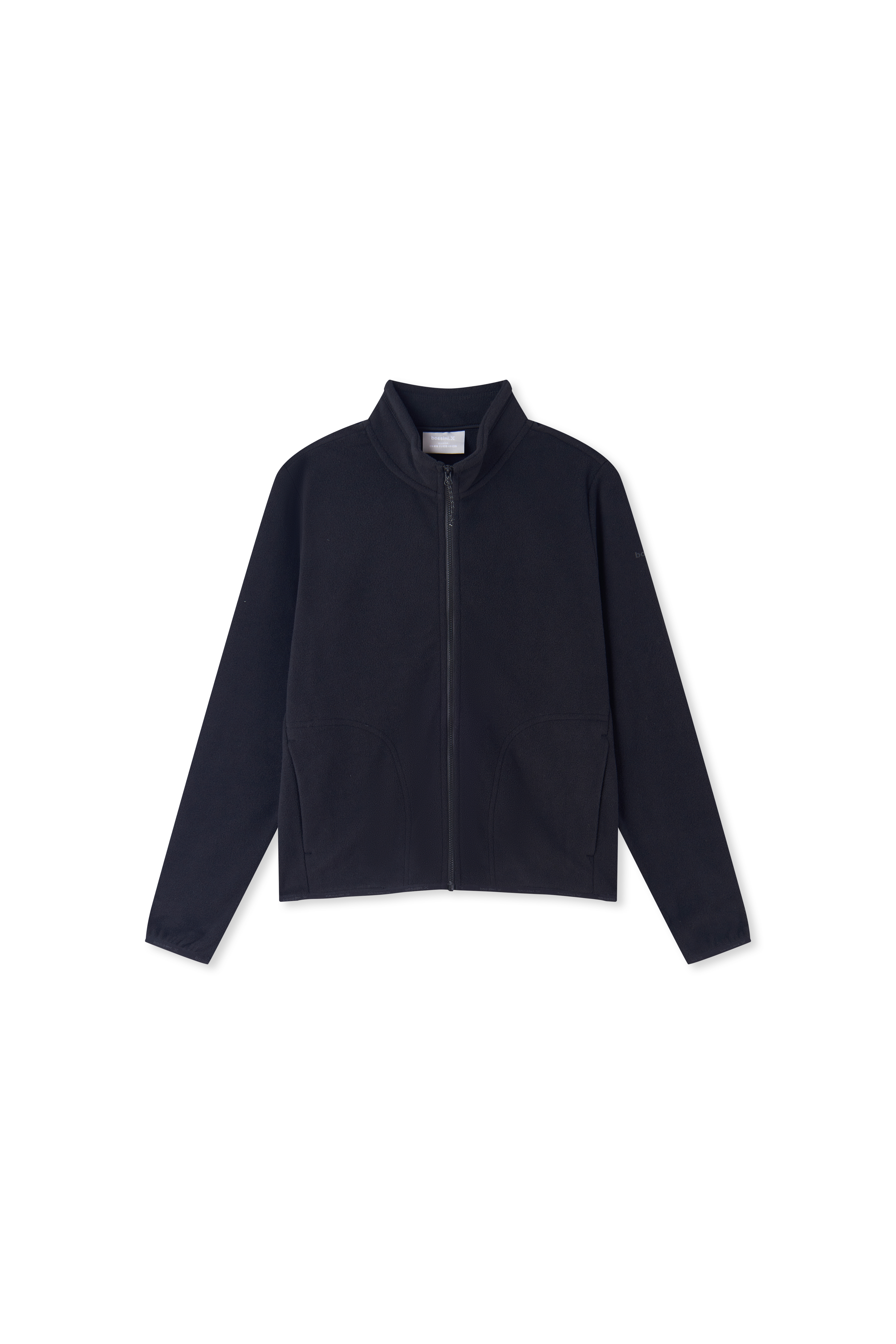 bossini.X 女裝保暖外套