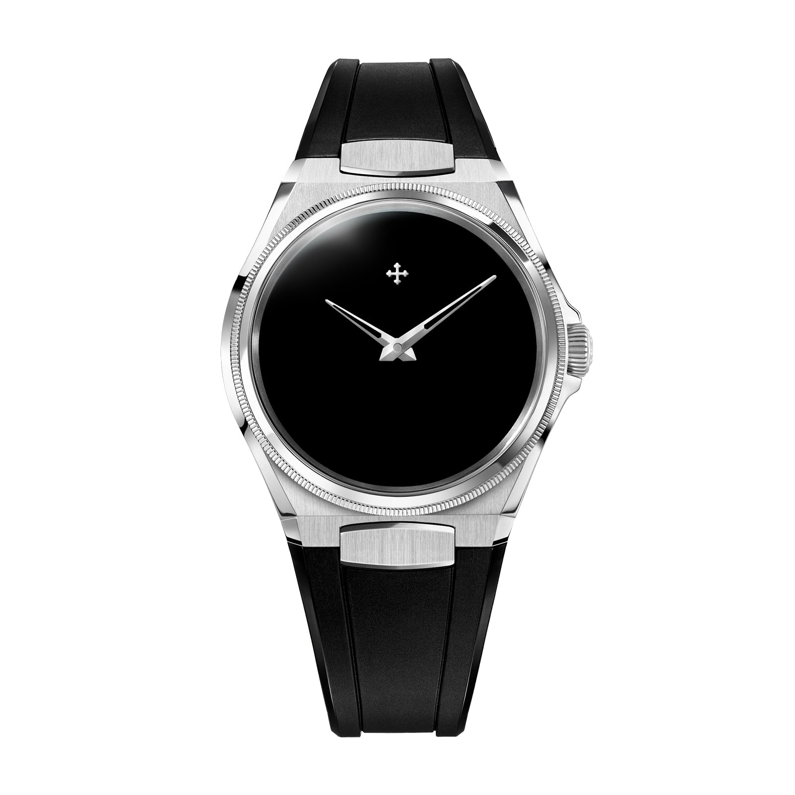 Arsenale Ultrablack 40 6221510