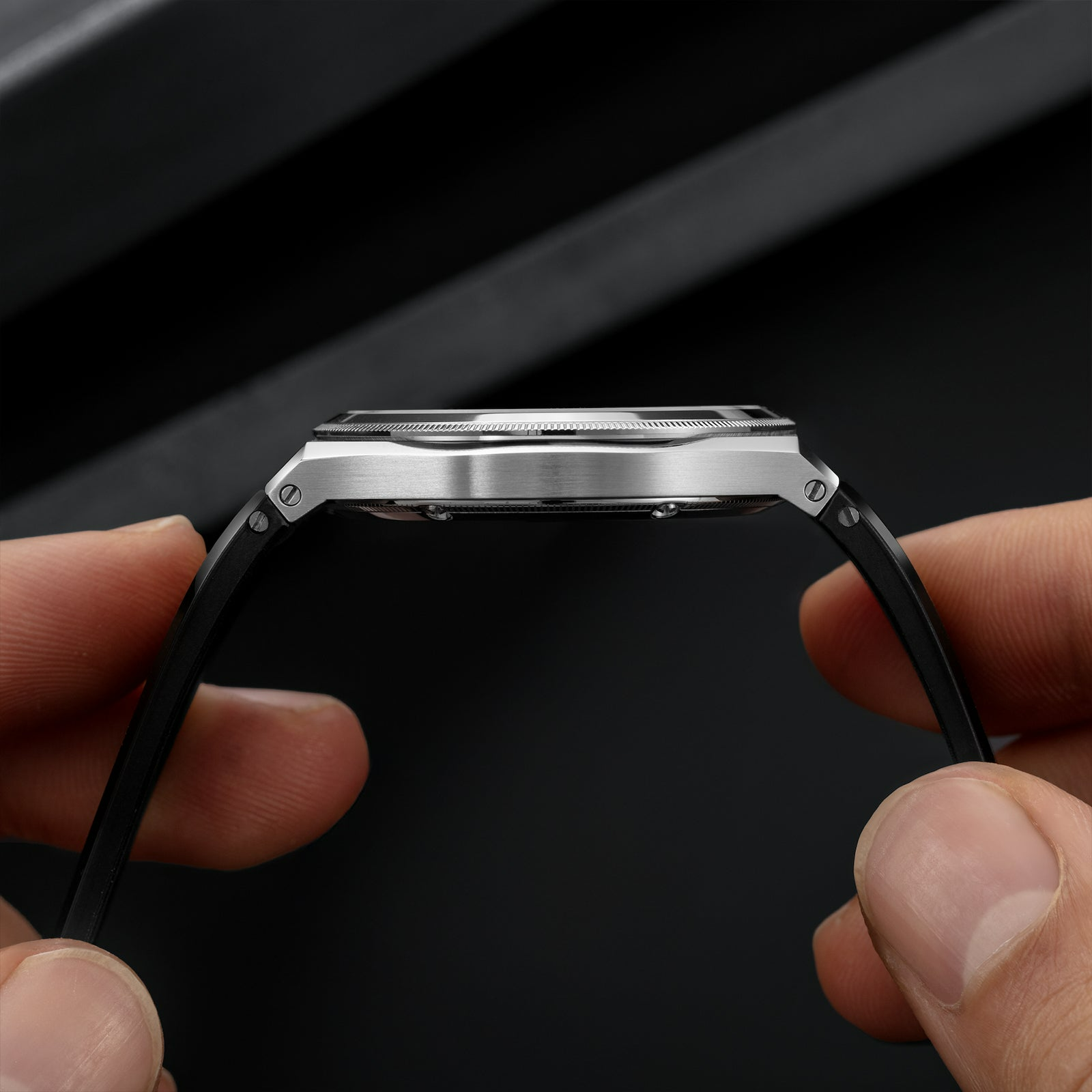 Arsenale Ultrablack 40 6221510