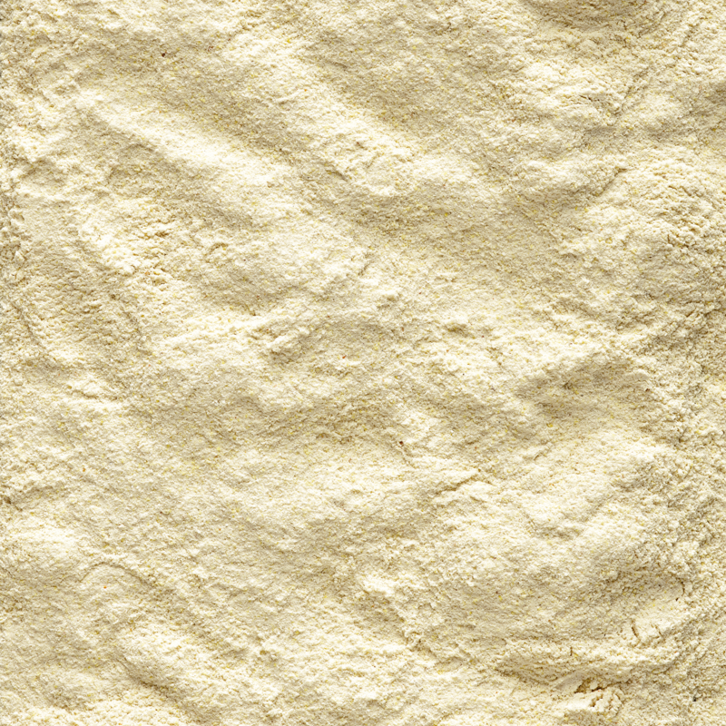 [免運費] Versele-Laga 低脂高蛋白幼鳥奶粉 A21 - 800g