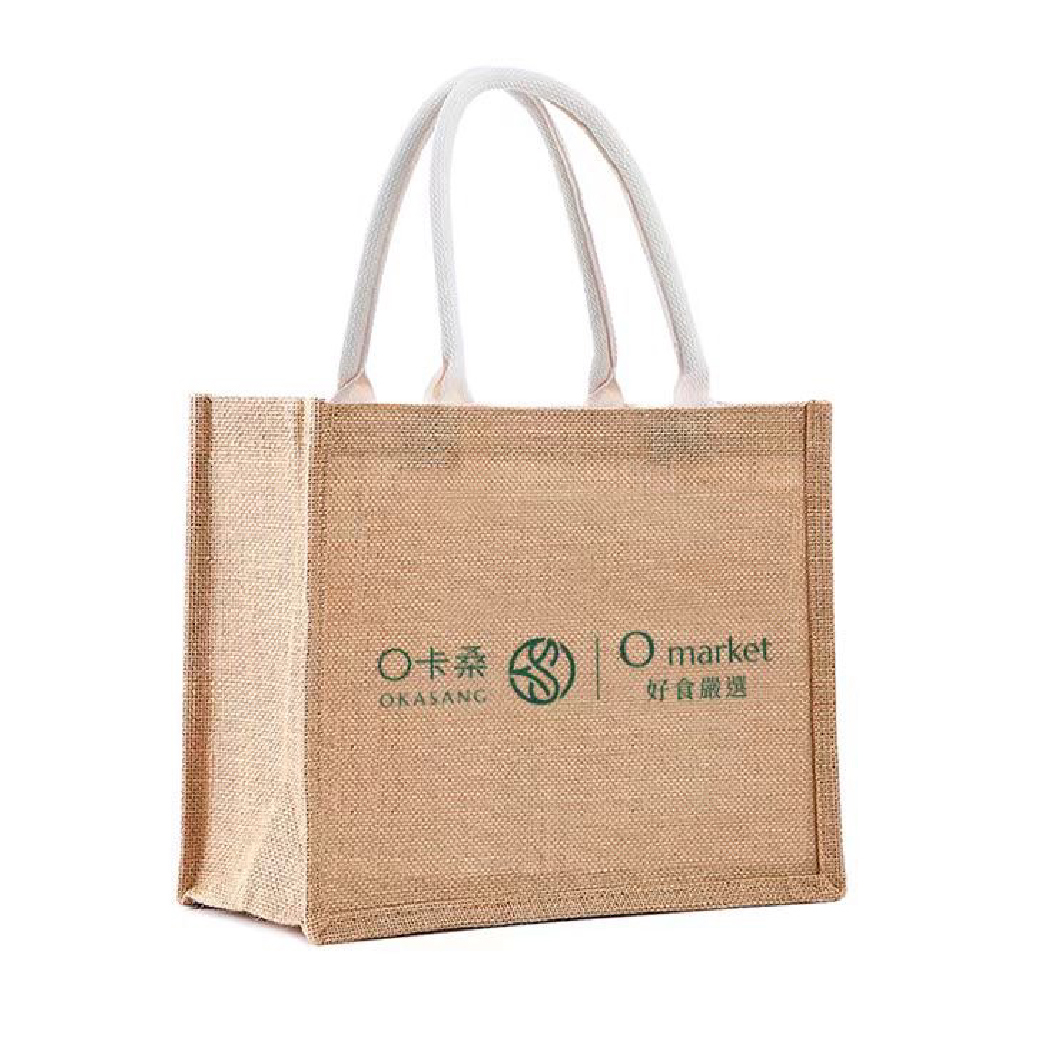 O卡桑馨愛托特包