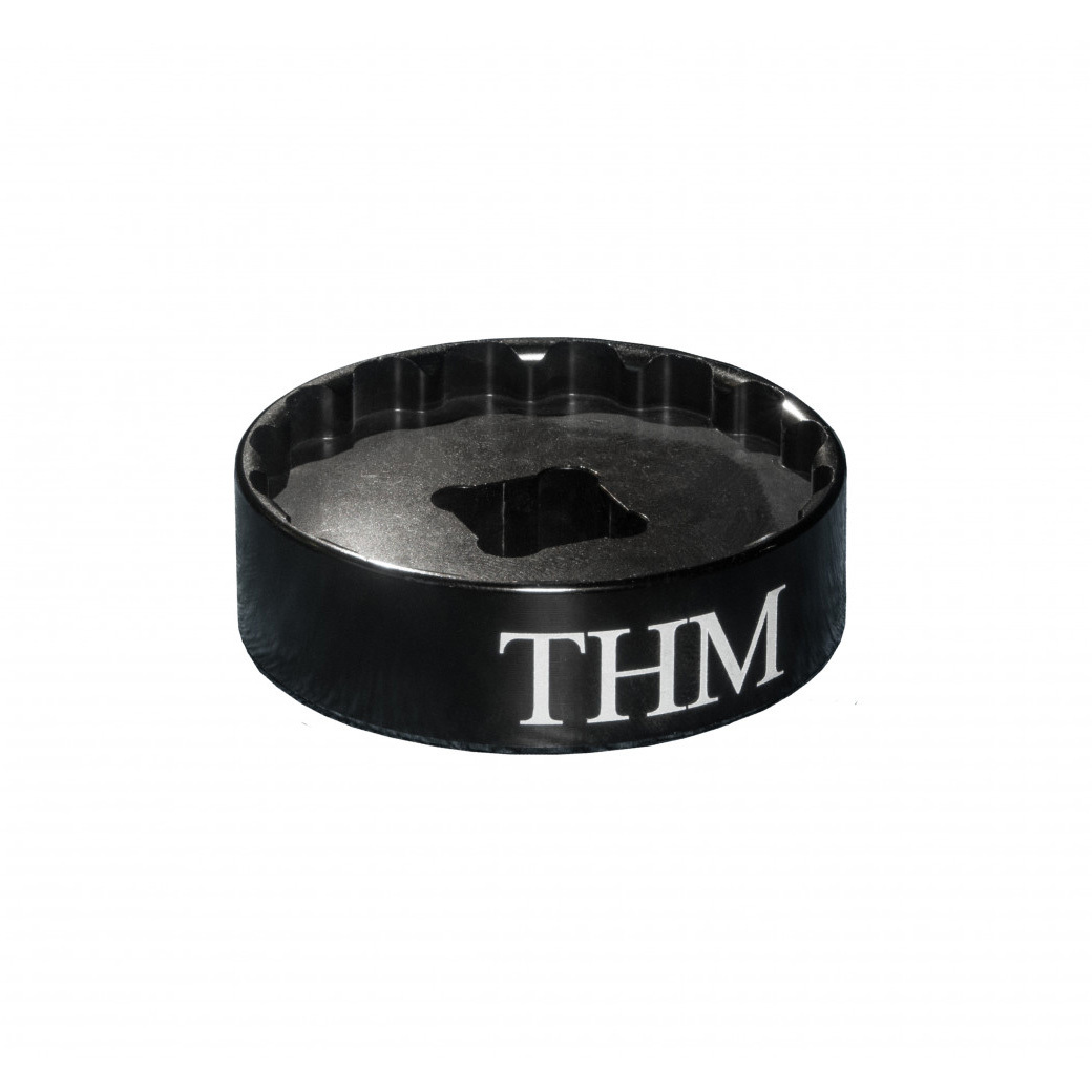 THM Clavicula Socket Wrench 2018 #10167000