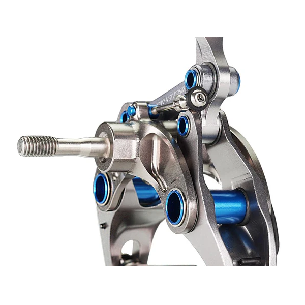 eebrake 前後セット 新品未使用 original.png?1732692240