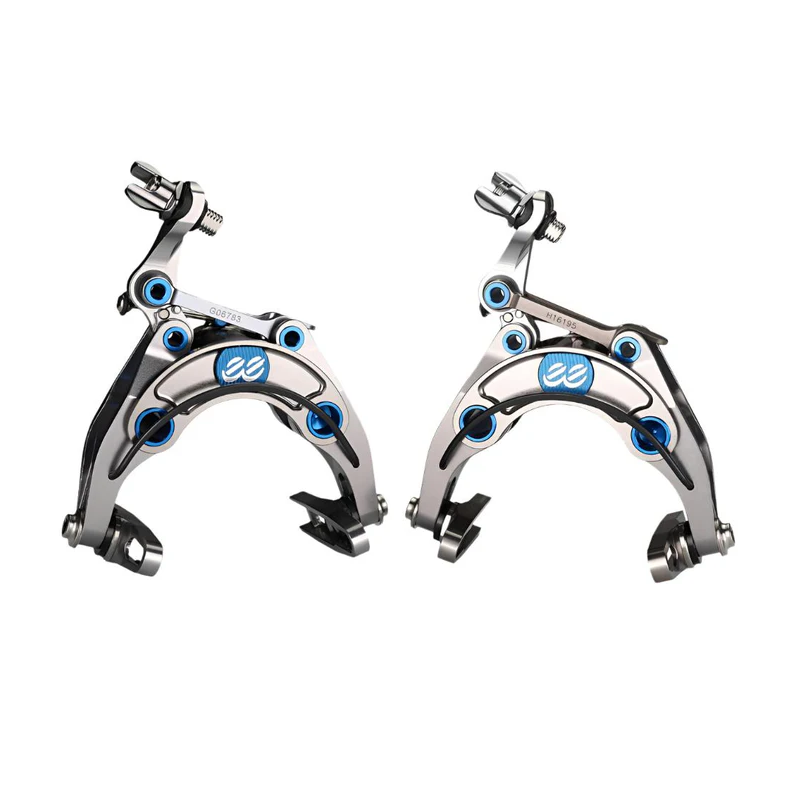 eebrake 前後セット 新品未使用 original.png?1732692240