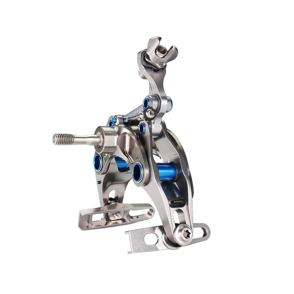 CaneCreek eeBrakes G4 標準剎車夾器- Magnum 限量版