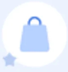 改戒圍（金工前）