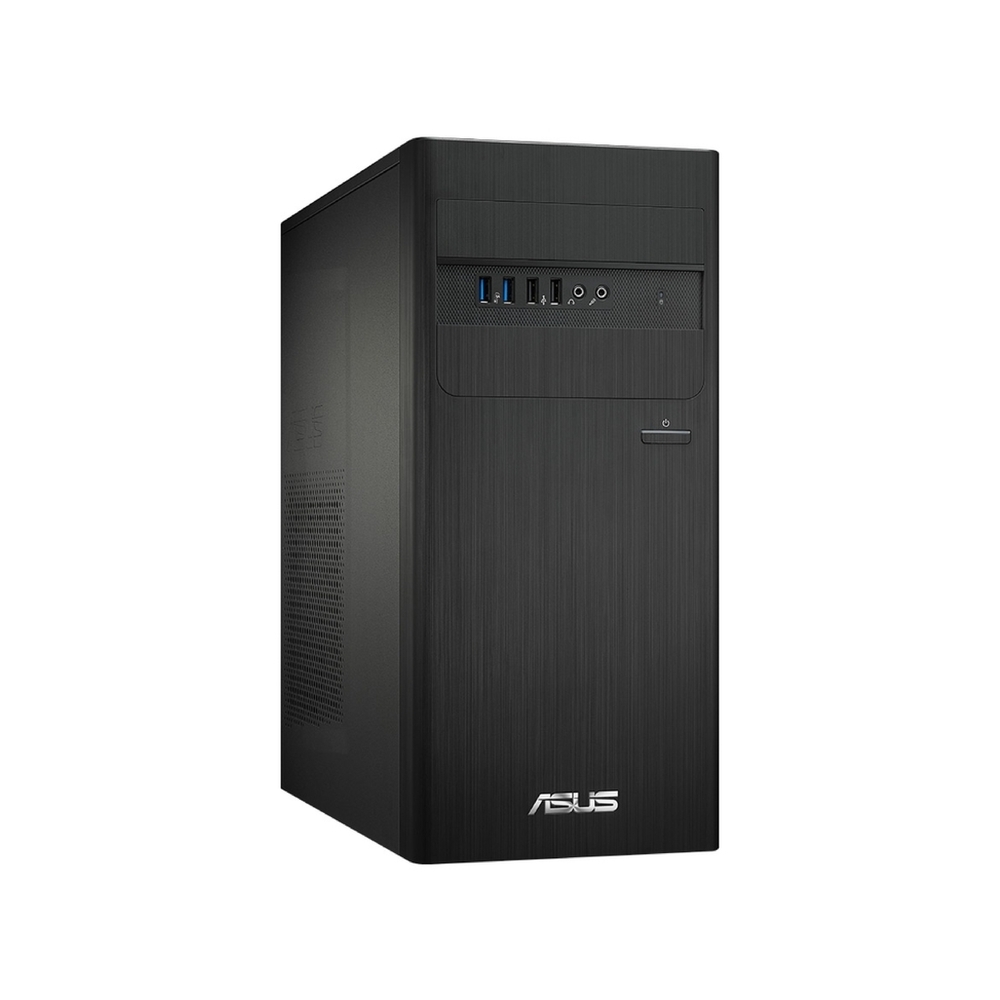 ASUS 華碩 H-S500TER-514500008W 桌機 i5-14500/16G/512G SSD/W11
