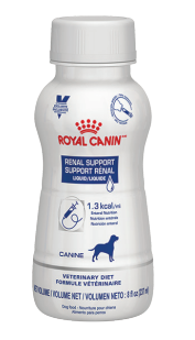 法國皇家處方糧 成犬腎臟處方 200ml (3支裝)