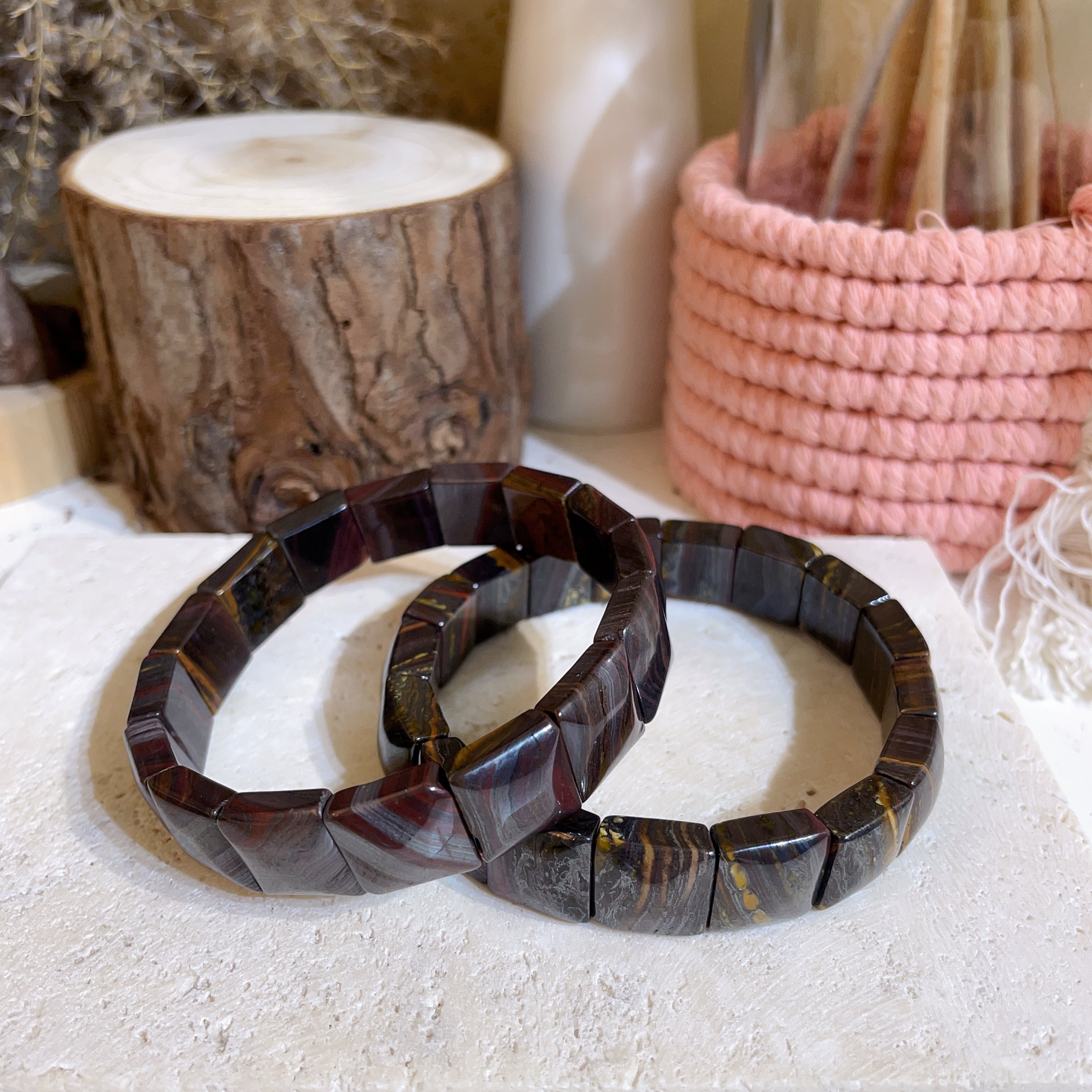 鐵舒俱萊手排 12+mm