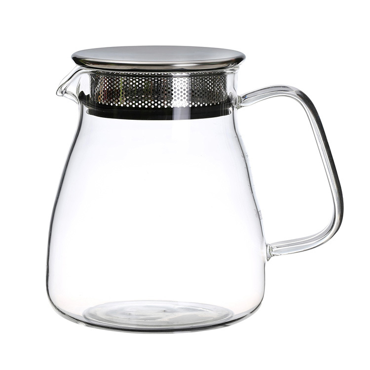 茶專家易泡壺500ml|800ml