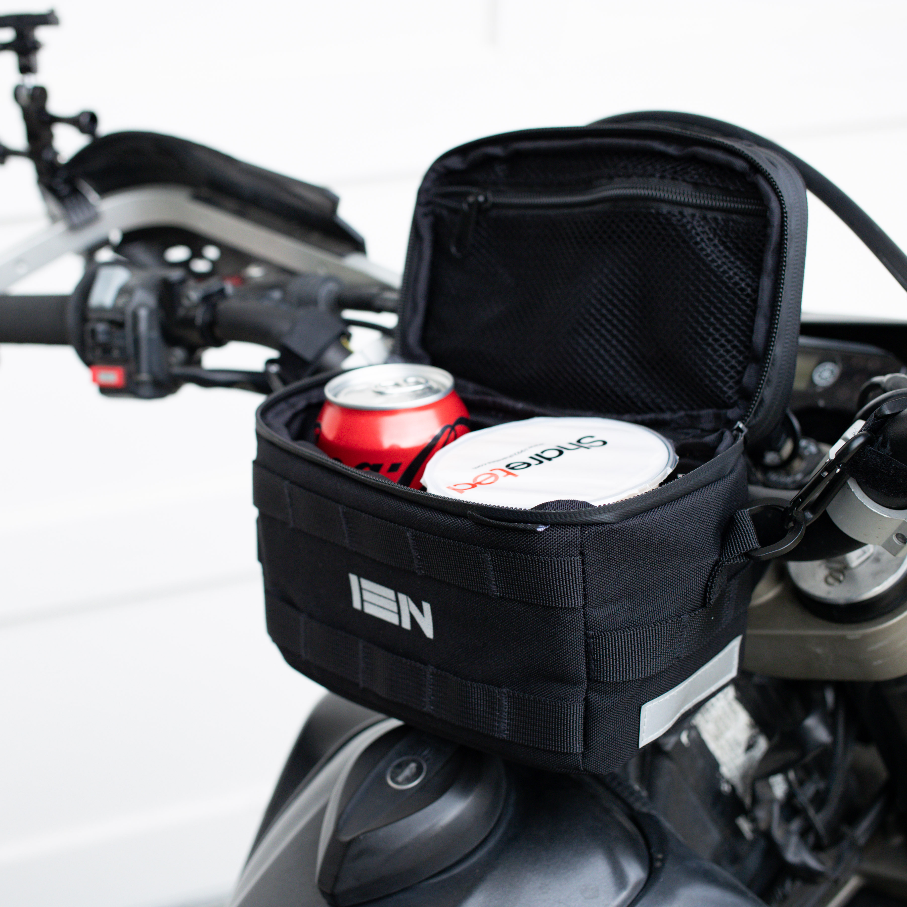 手把包折疊置杯架